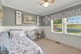 11901 Cowne Court - Photo 23