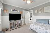 11901 Cowne Court - Photo 24