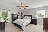 11901 Cowne Court - Photo 25