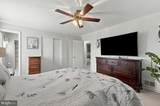 11901 Cowne Court - Photo 26