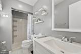 11901 Cowne Court - Photo 27