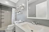 11901 Cowne Court - Photo 28