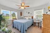 11901 Cowne Court - Photo 29