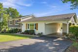 11901 Cowne Court - Photo 3
