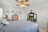 11901 Cowne Court - Photo 30