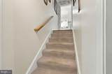 11901 Cowne Court - Photo 31