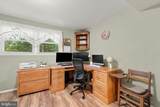 11901 Cowne Court - Photo 32