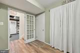 11901 Cowne Court - Photo 33