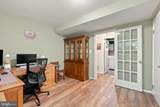 11901 Cowne Court - Photo 34