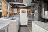 11901 Cowne Court - Photo 35