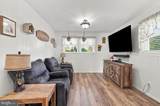 11901 Cowne Court - Photo 40
