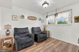 11901 Cowne Court - Photo 41