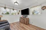 11901 Cowne Court - Photo 42