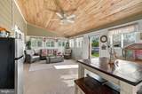 11901 Cowne Court - Photo 43