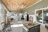 11901 Cowne Court - Photo 44