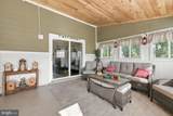 11901 Cowne Court - Photo 45