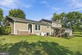 11901 Cowne Court - Photo 46