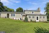 11901 Cowne Court - Photo 47