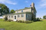 11901 Cowne Court - Photo 48