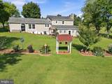 11901 Cowne Court - Photo 49