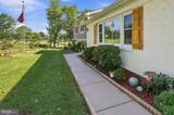 11901 Cowne Court - Photo 5