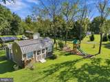11901 Cowne Court - Photo 50