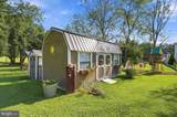 11901 Cowne Court - Photo 51