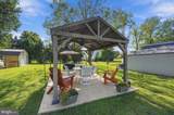 11901 Cowne Court - Photo 52