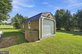 11901 Cowne Court - Photo 53