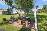 11901 Cowne Court - Photo 54
