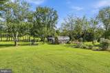 11901 Cowne Court - Photo 57