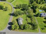 11901 Cowne Court - Photo 63