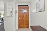 11901 Cowne Court - Photo 7