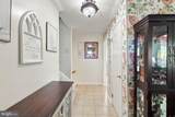 11901 Cowne Court - Photo 8