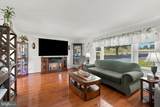 11901 Cowne Court - Photo 9