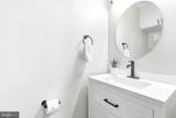 104 Shaw Court - Photo 10