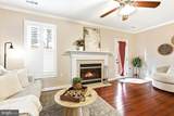 104 Shaw Court - Photo 11