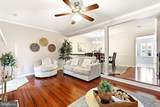 104 Shaw Court - Photo 12