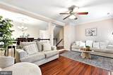 104 Shaw Court - Photo 13