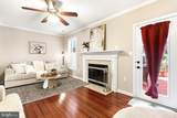 104 Shaw Court - Photo 14
