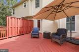 104 Shaw Court - Photo 17