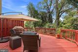 104 Shaw Court - Photo 18