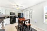 104 Shaw Court - Photo 19