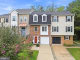 104 Shaw Court - Photo 2