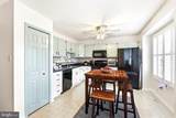 104 Shaw Court - Photo 20