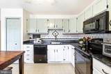 104 Shaw Court - Photo 21