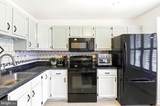 104 Shaw Court - Photo 22