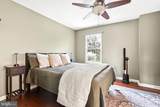 104 Shaw Court - Photo 26