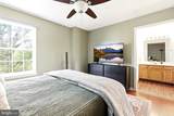 104 Shaw Court - Photo 27