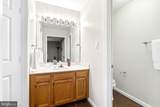 104 Shaw Court - Photo 28